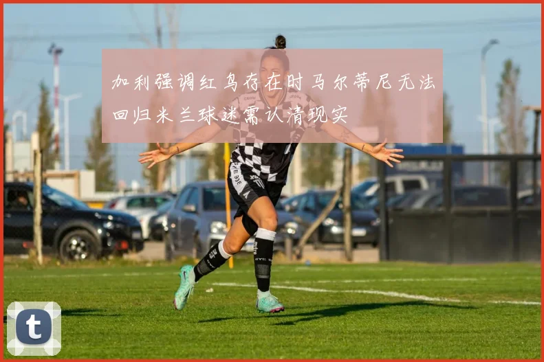 加利强调红鸟存在时马尔蒂尼无法回归米兰球迷需认清现实